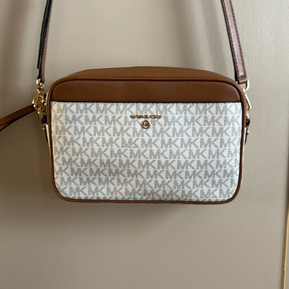 Michael Kors Handbag